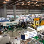 FOOMA JAPAN 2018 ご来場御礼