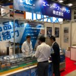 FOOMA JAPAN 2019 ご来場御礼